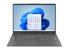 Lenovo IdeaPad Flex 5 16IAU7-82R80083TA