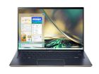 Acer Swift 14 SF14-71T-78LT