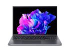 Acer Swift Go 16 SFG16-71-58UH