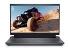 DELL G15 Gaming-GN55309K5K0001OGTH Dark Grey