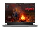 DELL Alienware X16-ANX160UCFG001CGTH