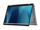 DELL Latitude 7440-SNS7440002