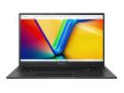 Asus Vivobook 15X OLED D3504YA-L1707WS