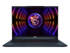 MSI Stealth 16 Studio A13VF-221TH