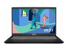 MSI Modern 15 B12MO-617TH