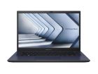 Asus ExpertBook B1 B1402CBA-EB0557