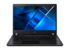 Acer TravelMate TMP214-53-520Z/T0BC