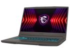 MSI Thin A15 B7VE-045TH