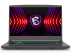 MSI Thin 15 B12VE-1424TH