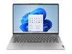 Lenovo IdeaPad Slim 3 15IRH8-83EM009STA