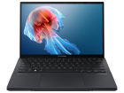 Asus Zenbook DUO UX8406MA-PZ731WF