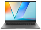 Asus Vivobook 14 Flip TP3407SA-QL727WA