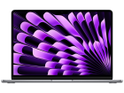 Apple MacBook Air 13-MNQP3TH/A