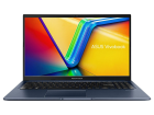 Asus Vivobook 15 M1502YA-NJ755WA