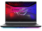 Asus ROG Strix G16 G615LW-S5114W