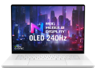 Asus ROG Zephyrus G16 GA605KM-QR009WA