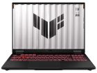 Asus TUF Gaming A16 FA608UM-QT027W