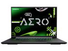 Gigabyte AERO X16-1WH93THC94DH
