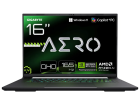 Gigabyte AERO X16-2WHA3THC64AH