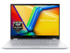 Asus Vivobook S 14 Flip TP3402VA-LZ503WA