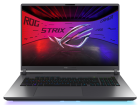 Asus ROG Strix G18 G815JMR-S9008W