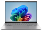 Asus Vivobook S14 S3407QA-OLED053WA