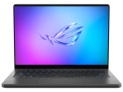 Asus ROG Zephyrus G14 GA403UH-QS036WA