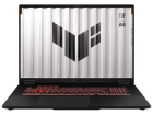 Asus TUF Gaming A18-S9008W