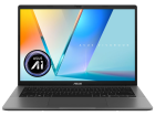 Asus Vivobook S14 D3407HA-LY542WA