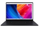 Asus ProArt P16 H7606WX-SE910WA