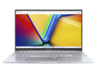 Asus Vivobook 15 OLED X1505VA-OLED539WA