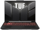 Asus TUF Gaming A16 FA607NUG-RL116W