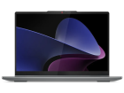 Lenovo IdeaPad 5 2-in-1 14IRU9-83DT007RTA