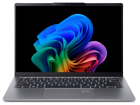 Acer Swift Go 14 AI SFG14-64-R9Q4