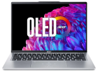 Acer Swift Go 14 SFG14-73-70R3