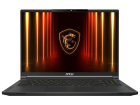 MSI Stealth A16 AI+ A3XWIG-226TH
