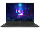 MSI Stealth A16 AI+ A3XVGG-236TH