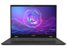 MSI Prestige 16 AI Evo B2HMG-076TH