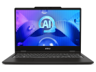 MSI VenturePro 15 AI A1UDXG-029TH