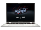 MSI Prestige 16 AI+ Mercedes-AMG Motorsport B2VMG-091TH
