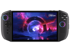 Lenovo Legion GO 2-83N0000QTA