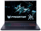 Acer Predator Helios Neo 18 AI PHN18-72-945W