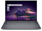 DELL 16 Premium-DA16250U7321