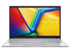 Asus Vivobook 14 X1404VA-SILVER5531WA