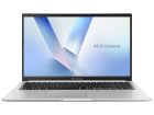 Asus Vivobook 15 M1502NAQ-SILVER736WA