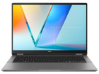 Asus Vivobook 14 Flip TP3407SA-SG557WA