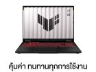Asus TUF Gaming A16 FA608UMI-TU167W