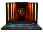 MSI Cyborg 15 B13WEKG-884TH