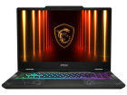 MSI Cyborg A15 AI B2HWEKG-238TH