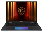 MSI Titan 18 HX A2WJ-1095TH